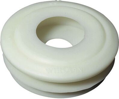 Dichting Toiletpot Ø 32/40mm