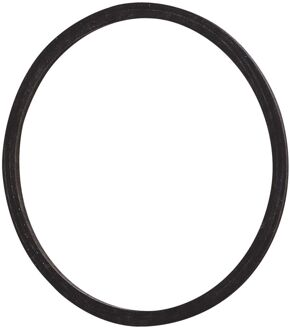 Dichting Voor Bekersifon 63x55x2mm