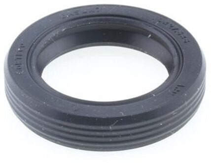 Dichtingsring, koppelingsdruklageras 01032060B