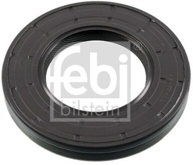 Dichtingsring, versnellingsbakas 179823