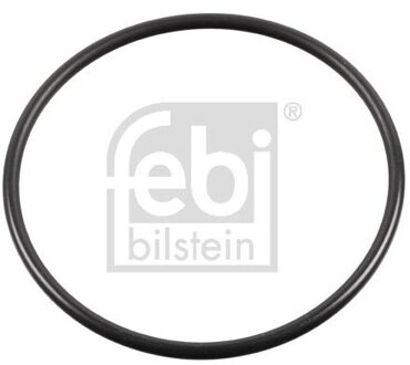 Dichtring, fuseelager 40739