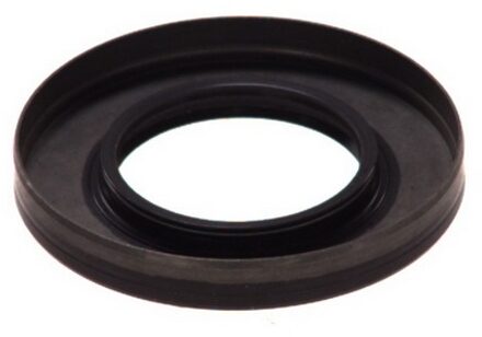 Dichtring, fuseelager