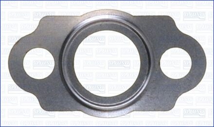 Dichtring, leiding EGR-klep 01253300