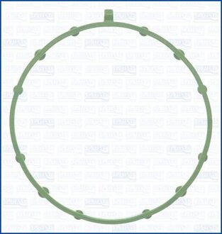 Dichtring, leiding EGR-klep 01462200