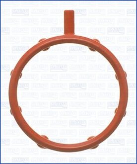 Dichtring, leiding EGR-klep 01477300