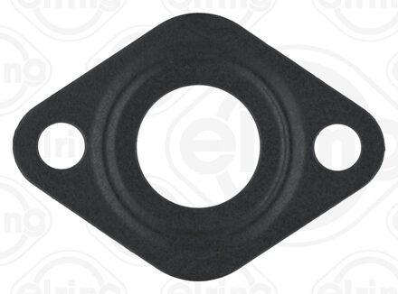Dichtring, leiding EGR-klep 104780