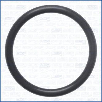 Dichtring, leiding EGR-klep 16535400