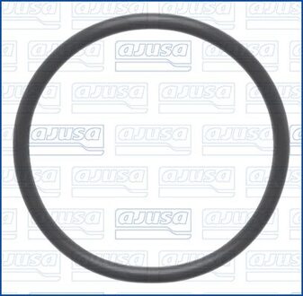 Dichtring, leiding EGR-klep 16541700