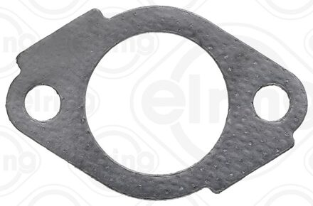 Dichtring, leiding EGR-klep 184160