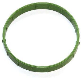 Dichtring, leiding EGR-klep 303620