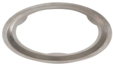 Dichtring, leiding EGR-klep 649570