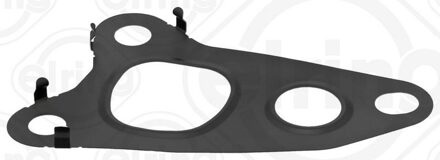 Dichtring, leiding EGR-klep 858260