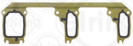 Dichtring, leiding EGR-klep 906870