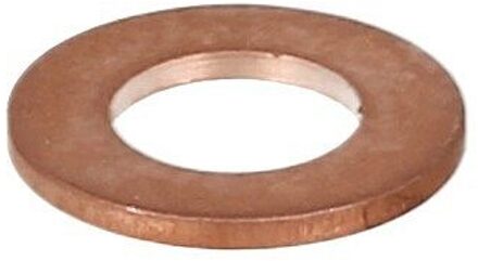 Dichtring, Verstuiver/Injector 459280