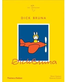 Dick Bruna