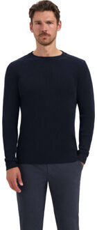 Dick-s Veelkleurig - XL