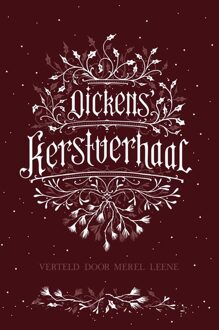 Dickens' Kerstverhaal