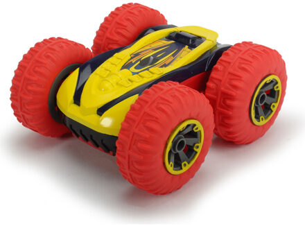 Dickie Toys 201119020 radiografisch bestuurbaar landvoertuig Auto Elektromotor 1:24