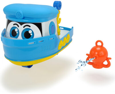 Dickie Toys Dickie Happy Boot