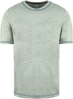 Dickies 2-Pack Heren Grijs T-Shirt - XL