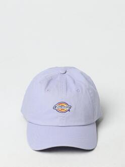 Dickies baseballpet Lila