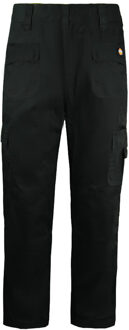 Dickies Everyday Zwart Heren Werkbroek