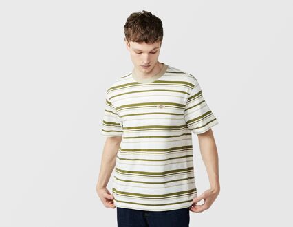 Dickies Glade Spring T-Shirt, beige - M