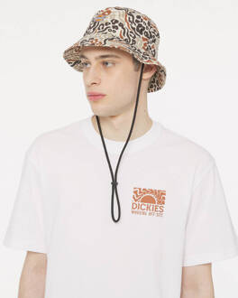 Dickies Muts/pet dk0a4ypd Beige - One size