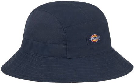 Dickies Muts/pet dk0a4ypf Blauw - One size