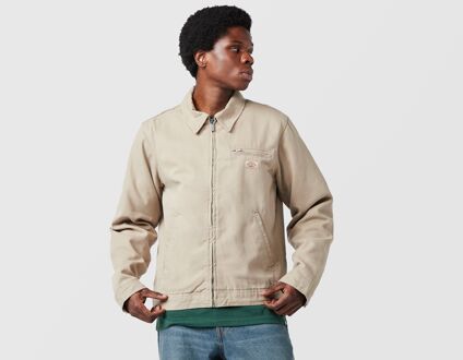 Dickies Painter Jacket, beige - M