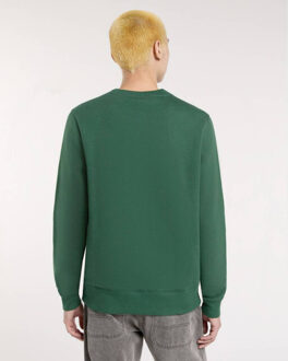 Dickies Sweatshirt dk0a4xcepin1 Bruin