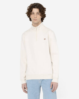 Dickies Sweatshirt dk0a4xd4f901 Grijs - XS