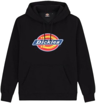 Dickies sweatshirt Gemengde Kleuren-M