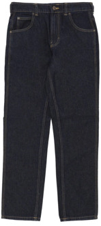 Dickies Trousers Dickies , Black , Heren - W31 L32,W30 L30,W36 L32,W32 L32,W34 L32,W33 L32,W28 L30