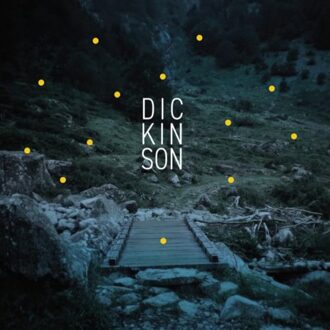 Dickinson - Complot