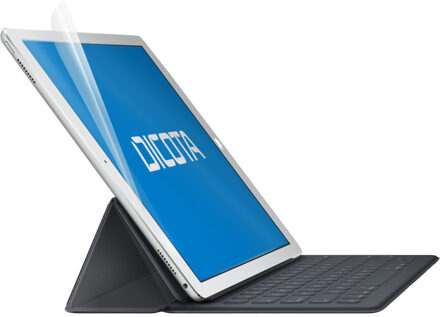 Dicota Anti-glare Filter for iPad Pro