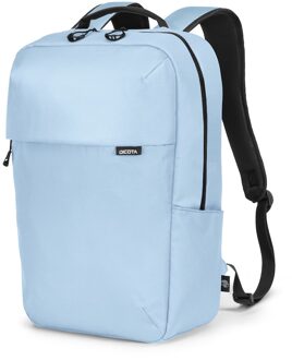 Dicota Backpack COMMUTER 13-16" Laptop tas Blauw