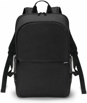 Dicota Backpack ONE 13 - 16 inch Laptop tas
