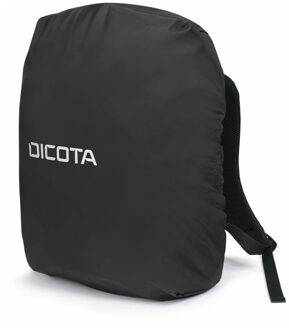 Dicota Laptop Backpack ECO 15 - 17.3 inch Laptop tas
