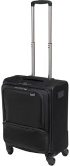 Dicota laptop tas Cabin Roller PRO 14-15.6