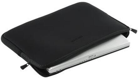 Dicota Perfect Skin 10-11.6inch Laptop sleeve
