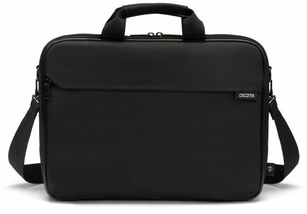 Dicota Top Traveller ONE 13 - 14.1 inch Laptop tas