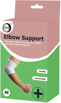 Did Elleboogbandage voor volwassenen maat M