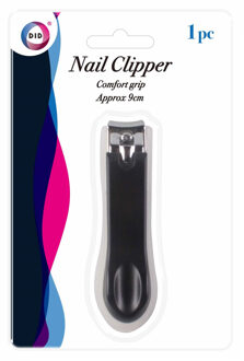 Did Nagelknipper 9 cm - Nagelknippers