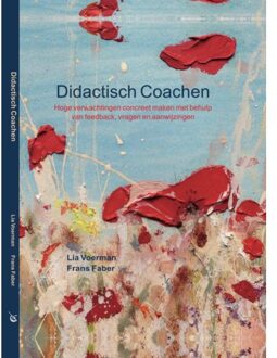 Didactisch Coachen - Didactisch Coachen - Lia Voerman