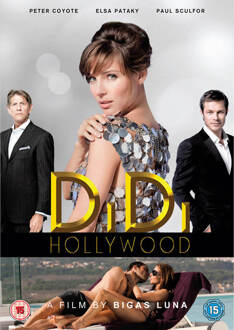 Didi Hollywood