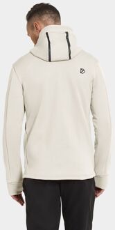 DIDRIKSONS Acke Vest Off-White - L,XL,XXL