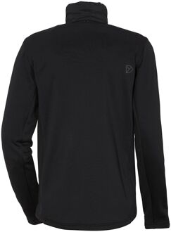 DIDRIKSONS Darius Jack Zwart