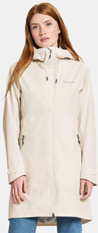 DIDRIKSONS Hani Parka Wit - 42