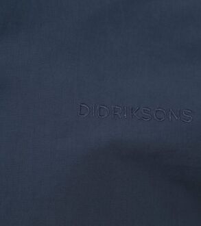DIDRIKSONS Irvin Jas Blauw - M